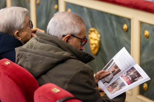 37A6662-Migliorato-NR