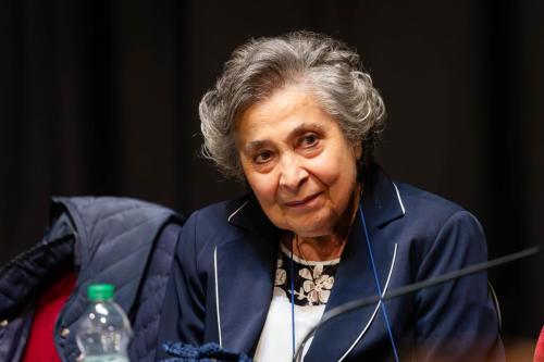 37A6668-Migliorato-NR