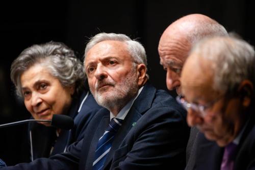 37A6675-Migliorato-NR