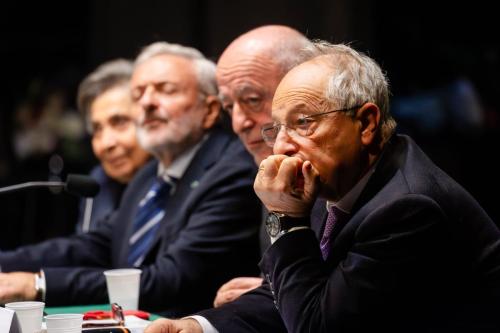 37A6677-Migliorato-NR