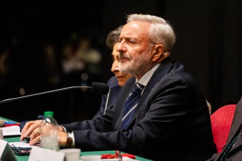 37A6683-Migliorato-NR