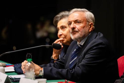 37A6685-Migliorato-NR