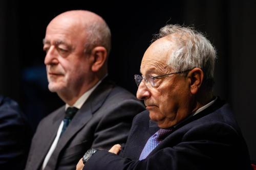 37A6687-Migliorato-NR