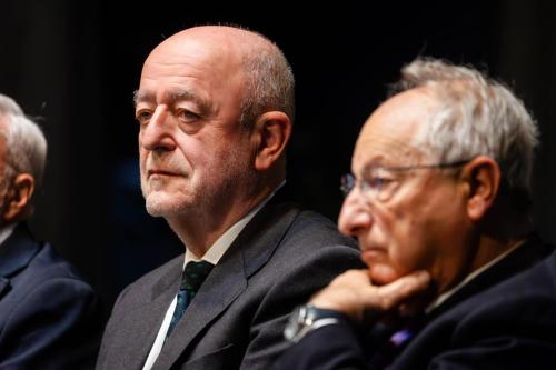 37A6695-Migliorato-NR