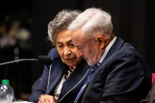 37A6696-Migliorato-NR