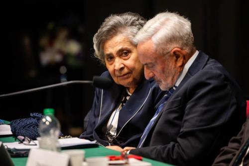 37A6697-Migliorato-NR