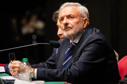 37A6707-Migliorato-NR