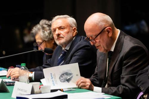 37A6712-Migliorato-NR