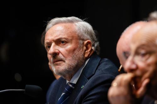 37A6716-Migliorato-NR