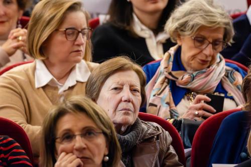 37A6720-Migliorato-NR