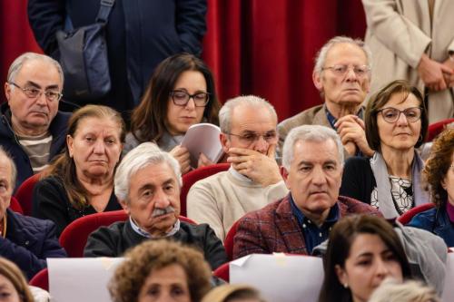 37A6722-Migliorato-NR