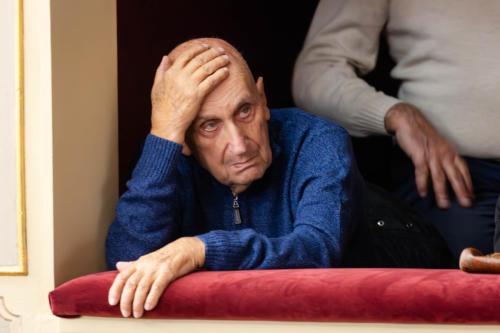 37A6727-Migliorato-NR