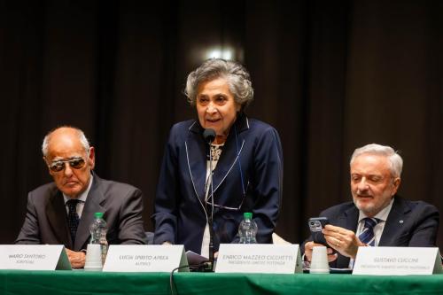 37A6730-Migliorato-NR