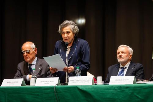 37A6733-Migliorato-NR