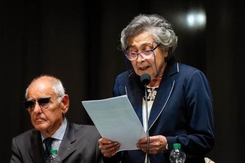 37A6740-Migliorato-NR