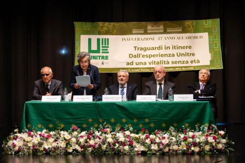 37A6749-Migliorato-NR