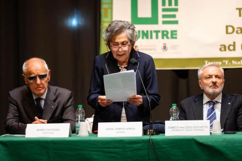 37A6753-Migliorato-NR