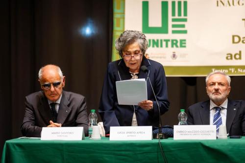 37A6757-Migliorato-NR