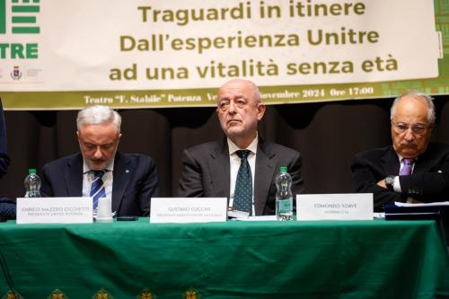 37A6760-Migliorato-NR