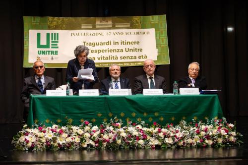 37A6763-Migliorato-NR