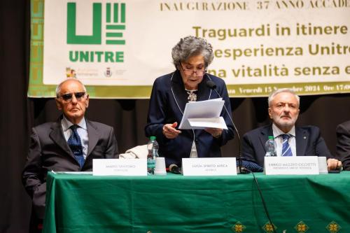 37A6769-Migliorato-NR