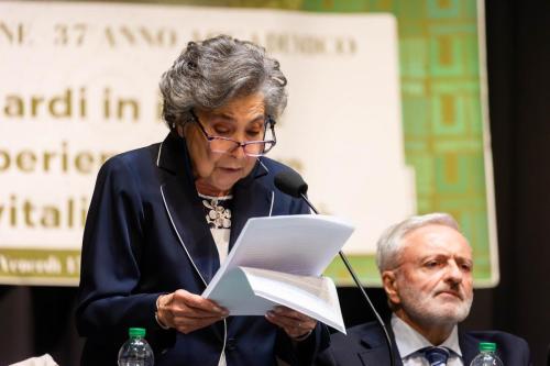 37A6774-Migliorato-NR