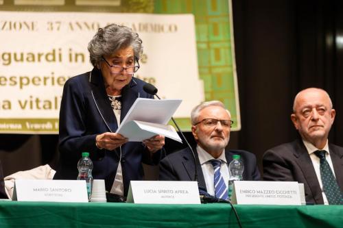 37A6779-Migliorato-NR