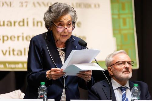 37A6782-Migliorato-NR