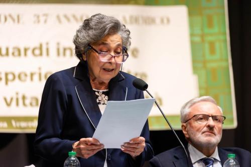 37A6786-Migliorato-NR