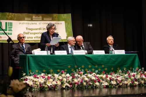 37A6789-Migliorato-NR