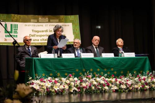 37A6790-Migliorato-NR