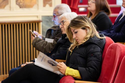 37A6799-Migliorato-NR