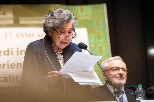 37A6802-Migliorato-NR