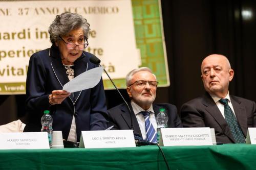 37A6805-Migliorato-NR