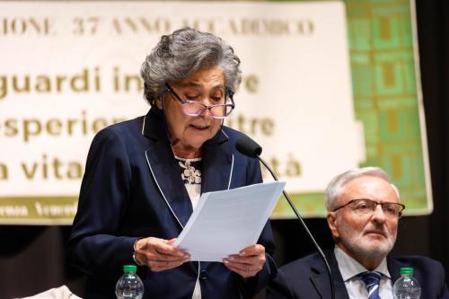 37A6811-Migliorato-NR