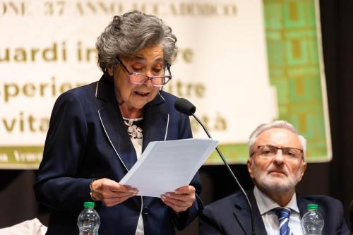 37A6816-Migliorato-NR