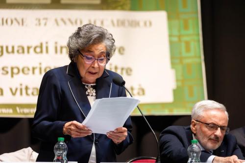 37A6821-Migliorato-NR