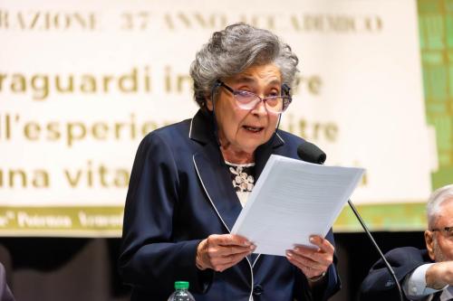 37A6831-Migliorato-NR