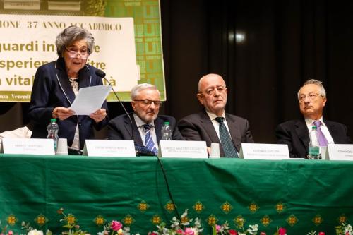 37A6837-Migliorato-NR