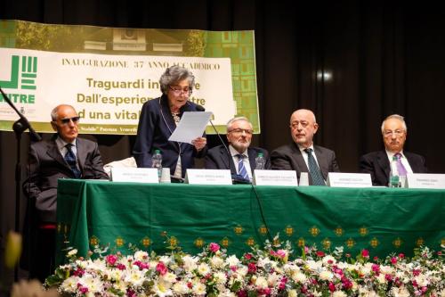 37A6840-Migliorato-NR