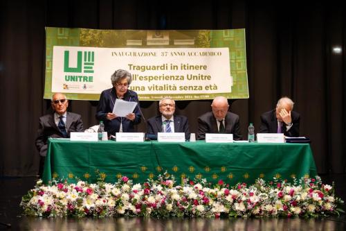 37A6845-Migliorato-NR