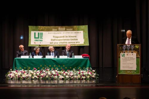 37A6850-Migliorato-NR