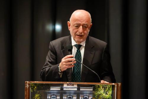 37A6859-Migliorato-NR