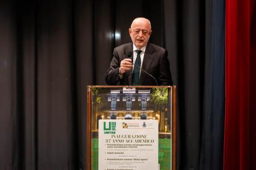 37A6864-Migliorato-NR