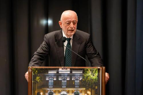 37A6874-Migliorato-NR