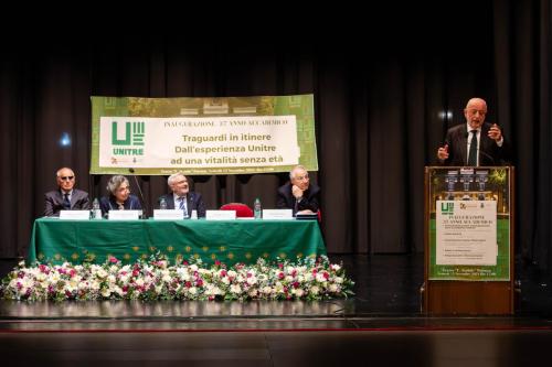 37A6876-Migliorato-NR