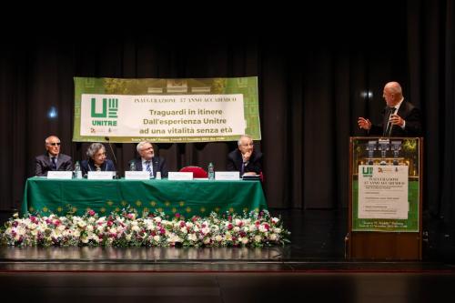 37A6881-Migliorato-NR