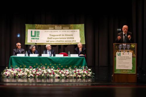 37A6884-Migliorato-NR