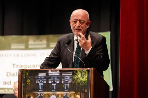 37A6888-Migliorato-NR