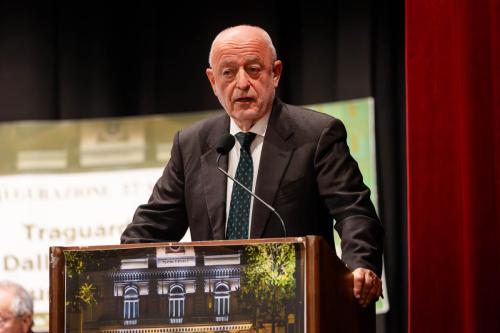 37A6893-Migliorato-NR